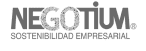 img-33