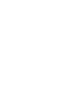 Acertum